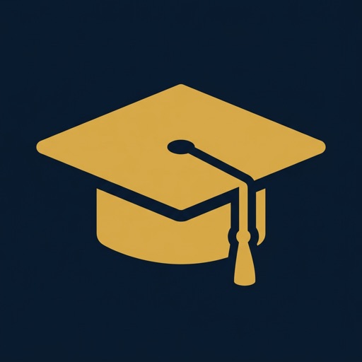 Bickford College Trivia icon