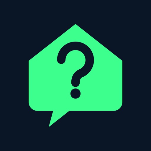 Bickford Family Trivia icon